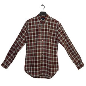Ralph Lauren Button Down